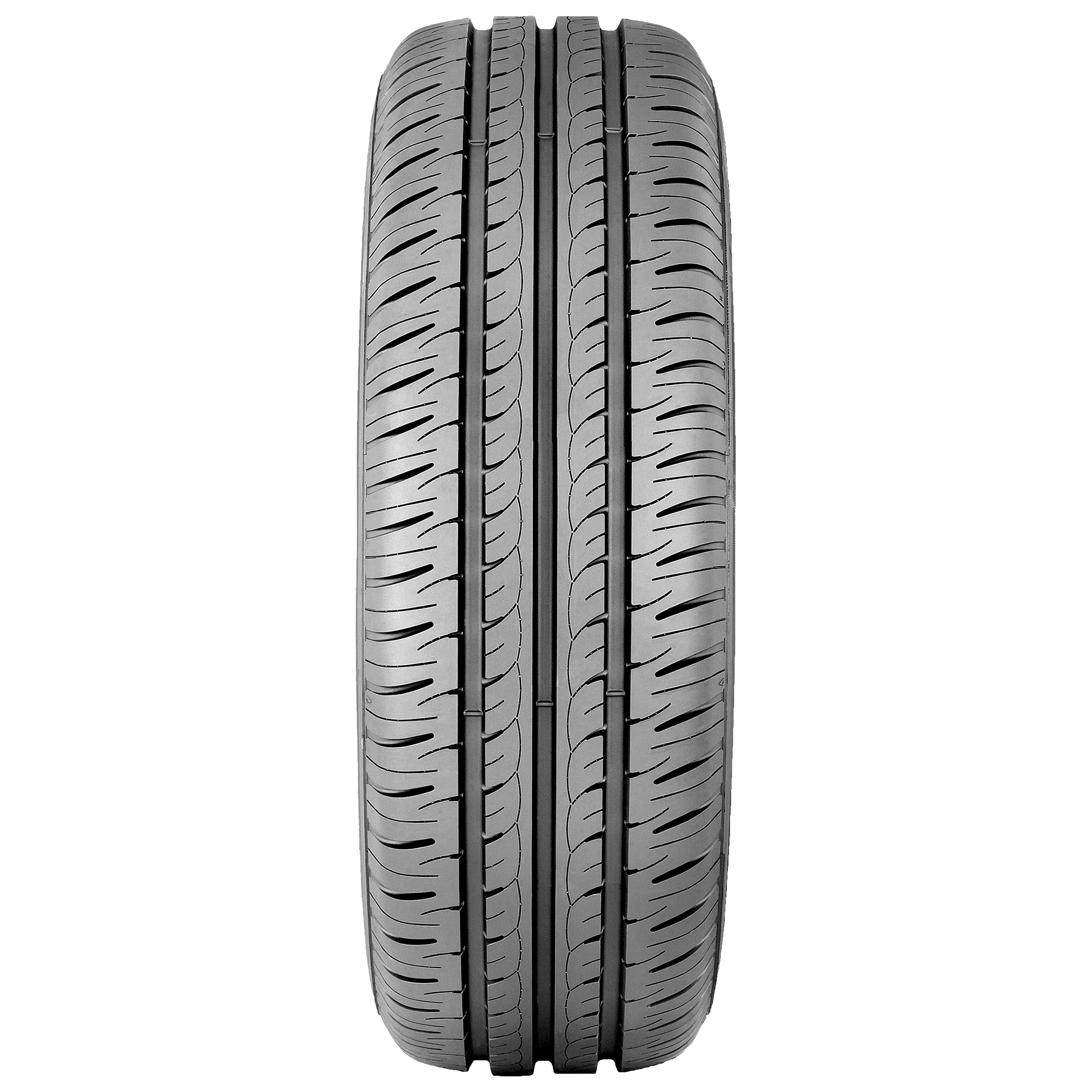 GT Radial Champiro ECO 155/65 R13